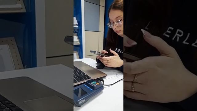 3 часть.Вопрос о передачи персональных данных?.Отключение интернета❗️❗️❗️ смотреть онлайн