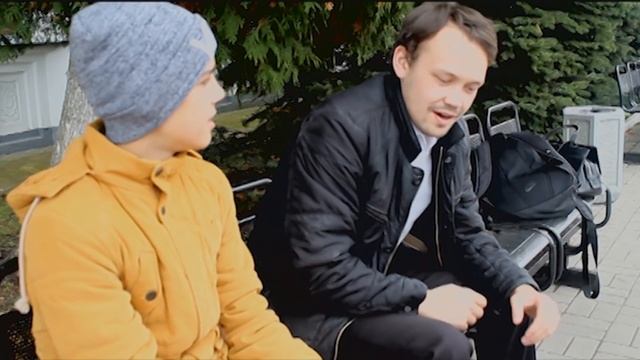 Приглашение на посвящение первокурсников 2018 смотреть онлайн