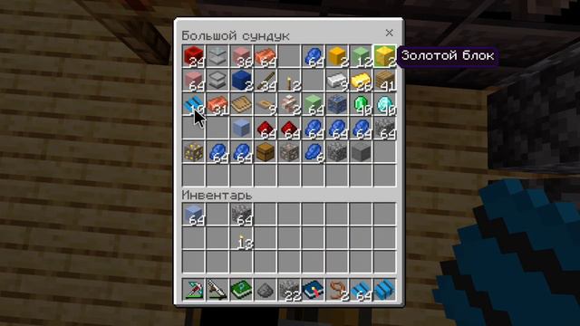 ❰SkyFactory❱ #7 • Силикон • Скай блок с модами майнкрафт пе бедрок смотреть онлайн