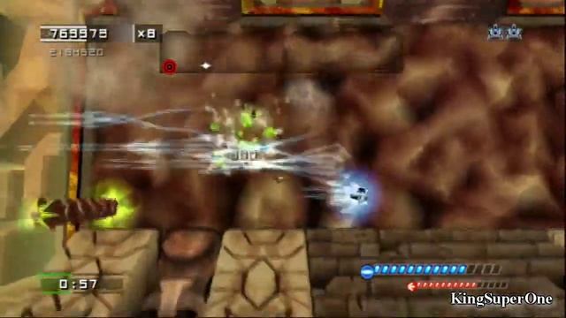 Astro Tripper: Wheel Collector Trophy смотреть онлайн
