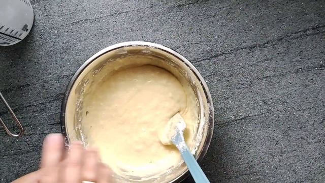 Игровой Мир