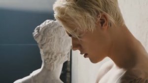 Justin Bieber - Company _ 2016 Music Video
