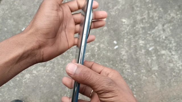 Realme 12 Pro Plus 5G Speaker Test ? Realme 12 Pro Plus Sound Test смотреть онлайн