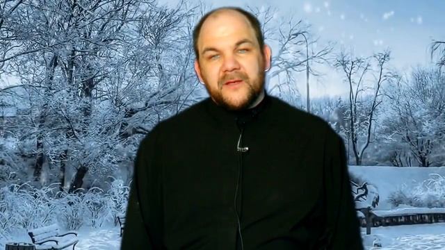 Декламация стихов. смотреть онлайн