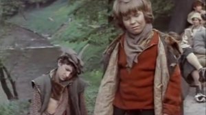 Кортик - У Курского вокзала