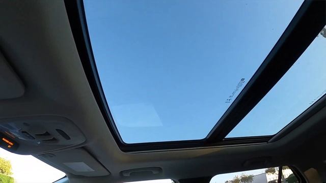 2022 Buick Encore GX is it an SUV worth buying? смотреть онлайн