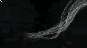 Прохождение Assassin’s Creed: Brotherhood - Истина