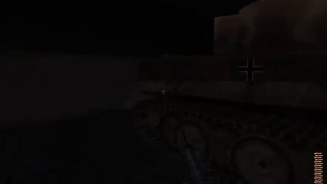 Трейнер для игры Medal of Honor Allied Assault смотреть онлайн