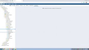 Импорт базы данных в PostgreSQL. Изучение структуры базы данных