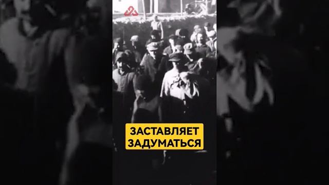 Друг ты или враг? #сундаков #крамола #осознание #политикасегодня смотреть онлайн