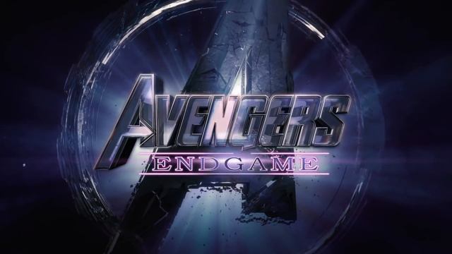 Marvel Studios' Avengers: Endgame | Don't Spoil The Endgame смотреть онлайн
