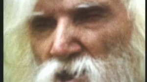 ПОРФИРИЙ ИВАНОВ. ХРОНИКА. ЧАСТЬ 3. Я совершенно не знаю, что я за человек...
