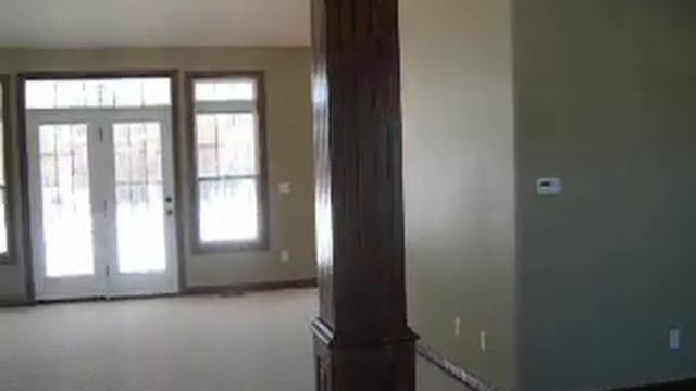 New Home Entry смотреть онлайн