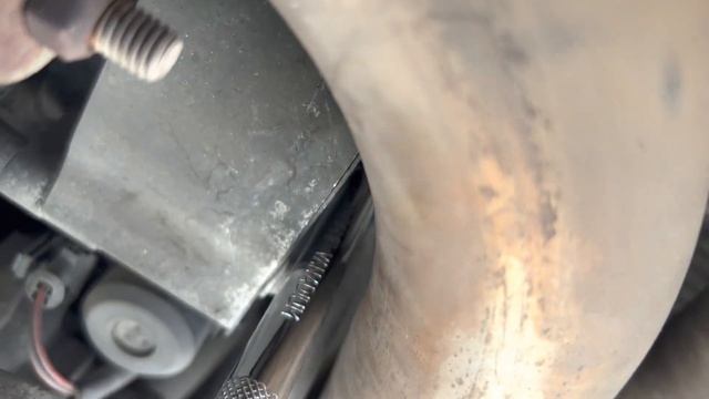 Porsche Motor Mounts: should you change them? смотреть онлайн