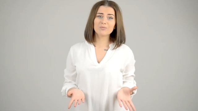 Поздравление с днем святого Валентина смотреть онлайн