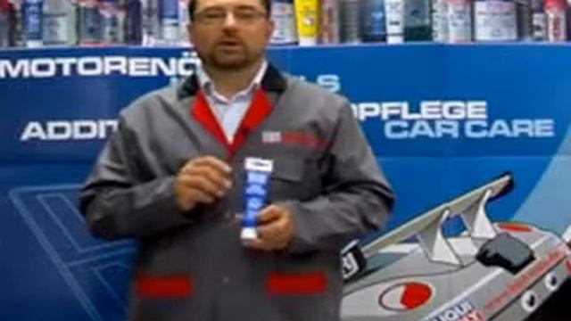 Liquimoly1987.flv