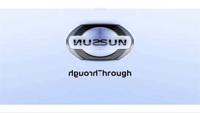 Full Best Animation Logos in V Major смотреть онлайн