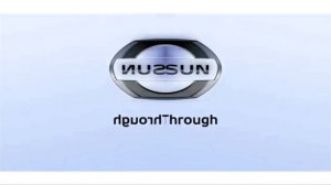 Full Best Animation Logos in V Major