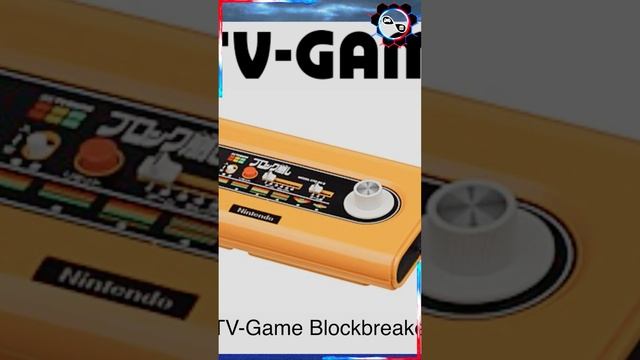 Growing Pains in GameFi смотреть онлайн