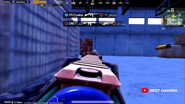 Attitude Revenge Kill With Ace Master Player 😈 | 467 | Samsung, A7,A8,J2,J3,J4,J5,J6,J7,XS,A3,A4,A5 смотреть онлайн