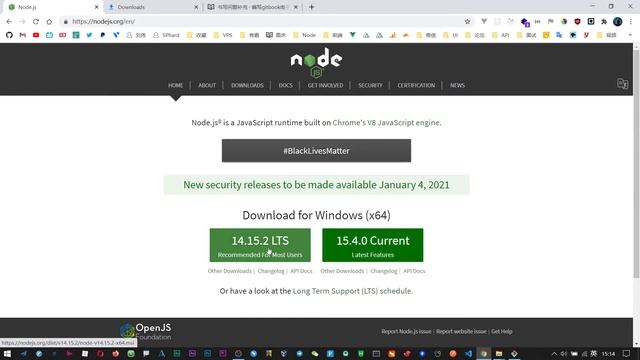 #gitbook教程# 14-gitbook运行bug报错 смотреть онлайн