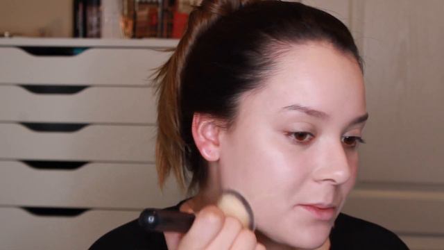 Base Luminous Silk Giorgio Armani - vale a pena? | Bru Lima Beauty смотреть онлайн