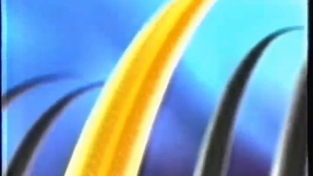 Pantene Pro-V Conditioner 30s - Philippines, 1998/1999 смотреть онлайн