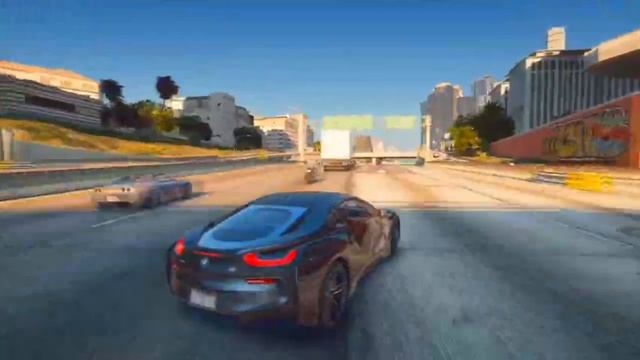 Как вернуть игру в Стиме? / Как вернуть деньги в Steam? / Возврат средств в СТИМЕ! смотреть онлайн