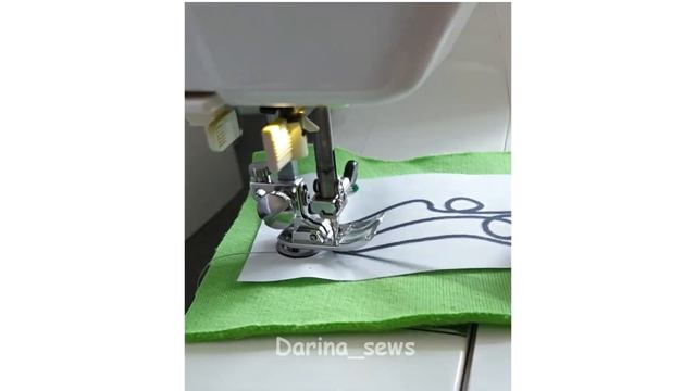 Как перенести рисунок на ткань. Декорируем одежду. DIY clothes decor смотреть онлайн