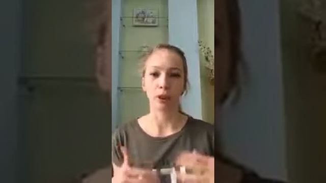Как развесить сезонный товар в магазине одежды. Прямой эфир Instagram 11.01.19 смотреть онлайн