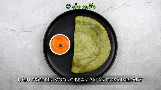 10 High Protein Breakfast Recipes | Healthy Breakfast Ideas | Healthy Breakfast Recipes | Breakfas смотреть онлайн