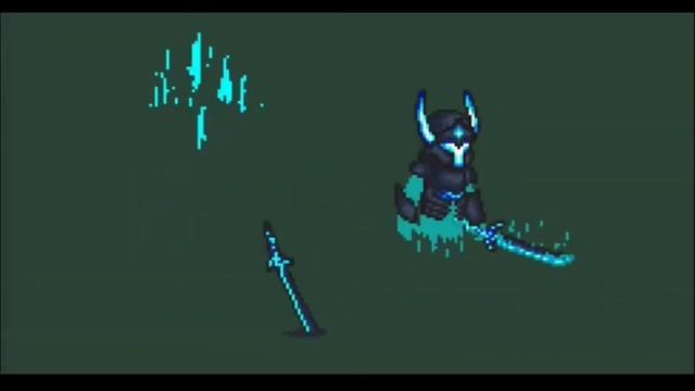 NEW SURVIVORS!? NEW SKINS!? (ANIMATIONS) - Dead Ahead Zombie Warfare смотреть онлайн