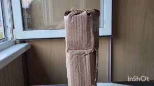 Сингониум Клубничный лёд. 09.10.2023.