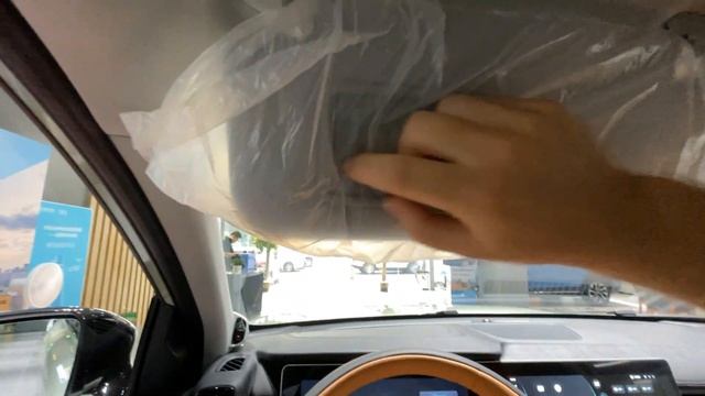 WELTMEISTER W6. ВСЕ ХОРОШО, НО ГДЕ ЖЕ 4х4??