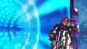 Патимат Кагирова - Душа поет