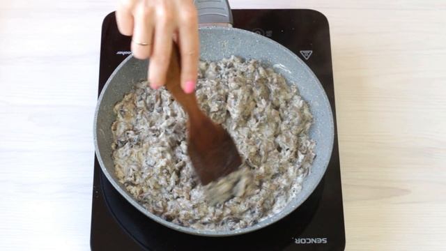 Рукоделие из Натуральных Материалов