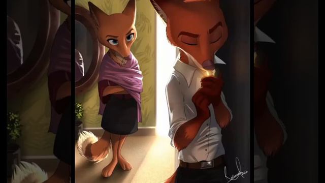 15 февраля 2022 г. смотреть онлайн