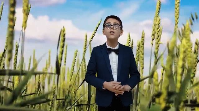 Что мы Родиной зовем? смотреть онлайн