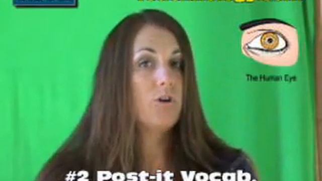 How to Learn New Vocabulary Words Quickly From Teachers смотреть онлайн