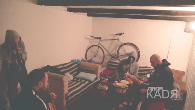 Дядя Кадя Project - Happy Rain LIVE 1203015