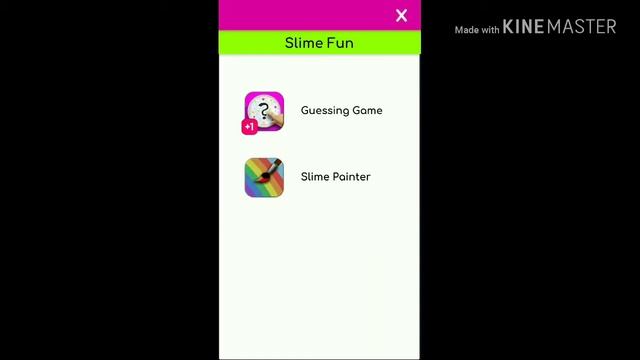 Играю в игру Super Slime Simulator? смотреть онлайн