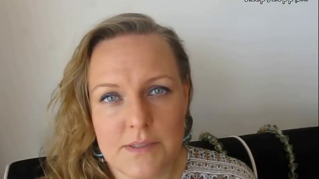 Великолепный век. Последняя султанша. Яркая жизнь правнучки Хюррем. смотреть онлайн