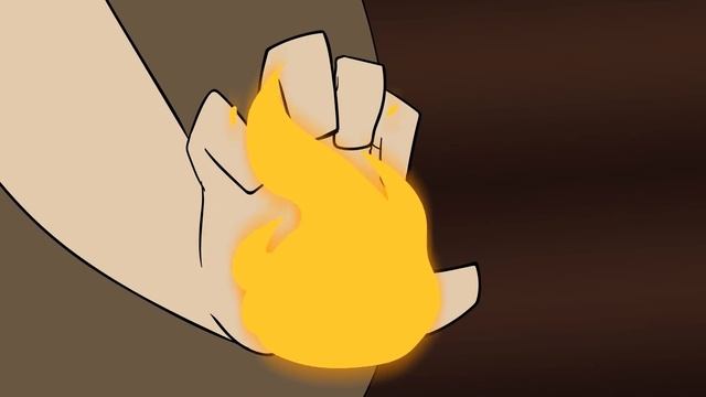 Lisa the Painful RPG Fan Animation fin смотреть онлайн