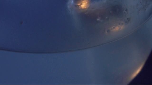 Выращивание кварца ~ Quartz Cultivation