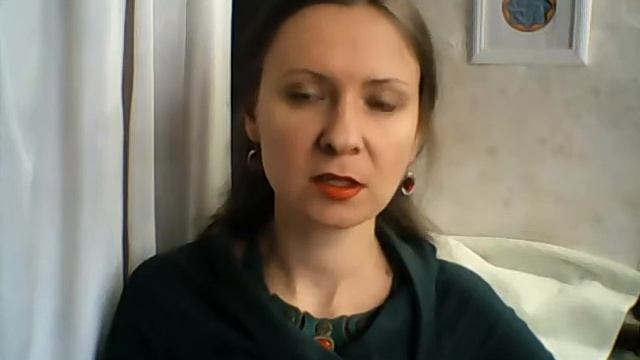 Школа магии. Лекция № 9. Числобог, символ Петуха в славянской традиции. Народные ремёсла славян. смотреть онлайн