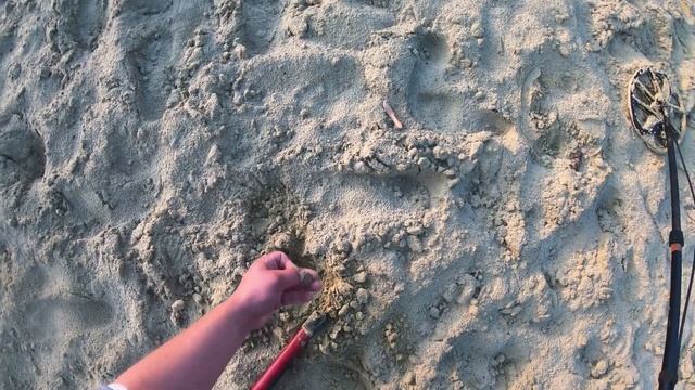 Полный аллес смотреть онлайн