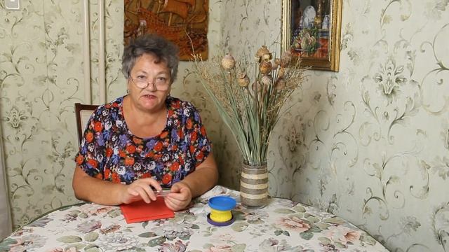 Как избавиться от тараканов в домашних условиях НАВСЕГДА смотреть онлайн