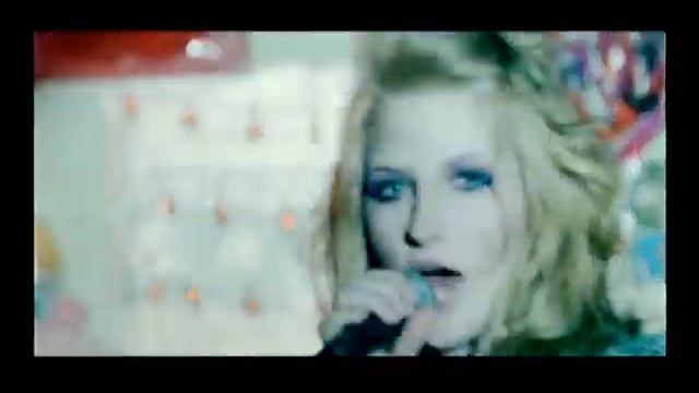 Лера Массква - Необратимо смотреть онлайн