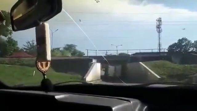 Мост глупости есть и в Ессентуках смотреть онлайн