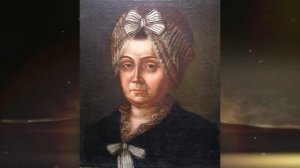 Презентация для детей «Детство и юношество А.С. Пушкина»